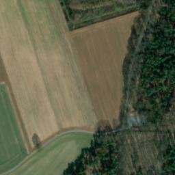Satellite imagery of Wolfsberg, DE