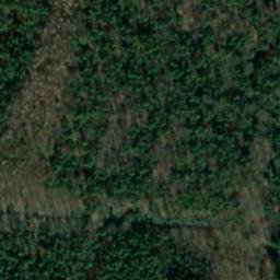 Satellite imagery of Wolfsberg, DE