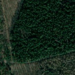 Satellite imagery of Stoppelberg, DE