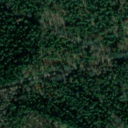 Satellite imagery of Stoppelberg, DE