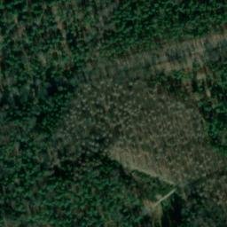 Satellite imagery of Stoppelberg, DE