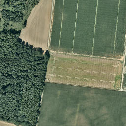 Satellite imagery of Kortenberg, DE