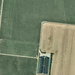 Satellite imagery of Kortenberg, DE