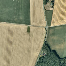 Satellite imagery of Kortenberg, DE