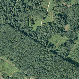 Satellite imagery of Granatsberg, DE