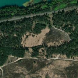 Satellite imagery of Steinberg, DE