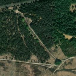 Satellite imagery of Steinberg, DE