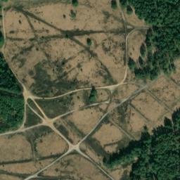 Satellite imagery of Steinberg, DE