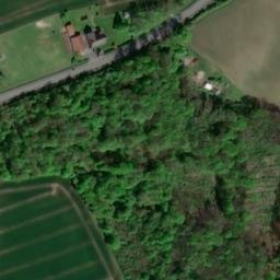 Satellite imagery of Machenberg, DE