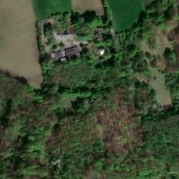 Satellite imagery of Machenberg, DE