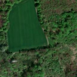 Satellite imagery of Machenberg, DE