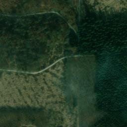 Satellite imagery of Dumberg, DE