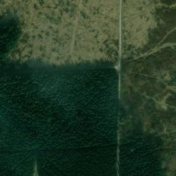 Satellite imagery of Dumberg, DE