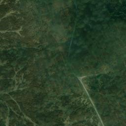 Satellite imagery of Dumberg, DE
