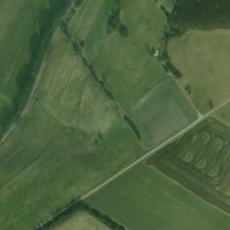 Satellite imagery of Sommerberg, DE
