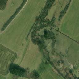 Satellite imagery of Sommerberg, DE