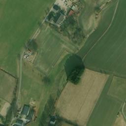 Satellite imagery of Sommerberg, DE