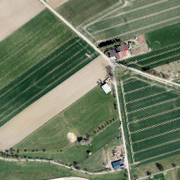 Satellite imagery of Rammelsberg, DE
