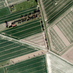 Satellite imagery of Rammelsberg, DE