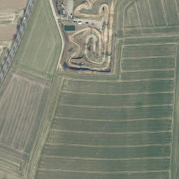 Satellite imagery of Breiten-Berg, DE
