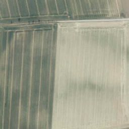 Satellite imagery of Breiten-Berg, DE