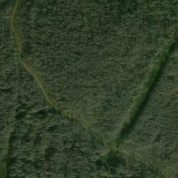 Satellite imagery of Erdbeerkopf, DE