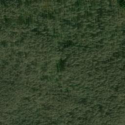 Satellite imagery of Erdbeerkopf, DE