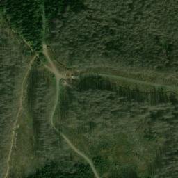 Satellite imagery of Erdbeerkopf, DE