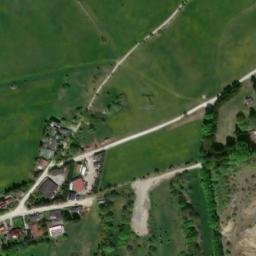 Satellite imagery of Galgenberg, DE