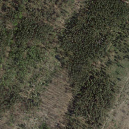 Satellite imagery of Geodätischer Festpunkt, DE
