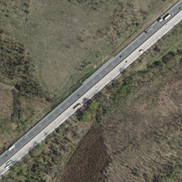 Satellite imagery of Geodätischer Festpunkt, DE