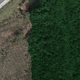 Satellite imagery of Geodätischer Festpunkt, DE