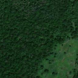 Satellite imagery of Geodätischer Festpunkt, DE