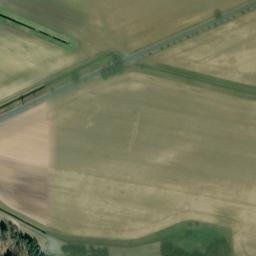 Satellite imagery of NDB-Funkfeuer HOZ, DE