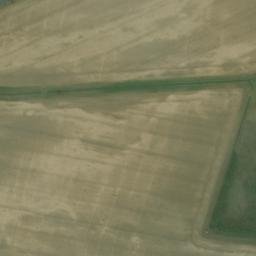 Satellite imagery of NDB-Funkfeuer HOZ, DE