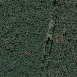 Satellite imagery of Grunichsberg, DE