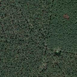 Satellite imagery of Grunichsberg, DE
