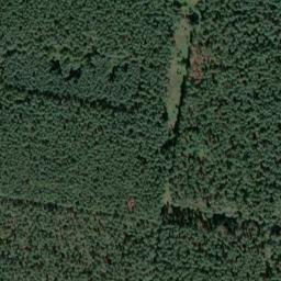 Satellite imagery of Grunichsberg, DE