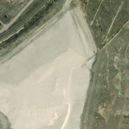 Satellite imagery of Paß Nr. 8257, PL