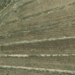 Satellite imagery of Paß Nr. 8257, PL