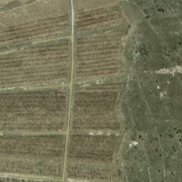 Satellite imagery of Paß Nr. 8257, PL