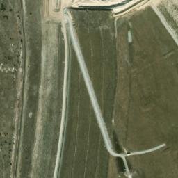 Satellite imagery of 8247, PL