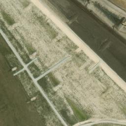 Satellite imagery of 8247, PL