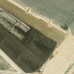 Satellite imagery of 8247, PL