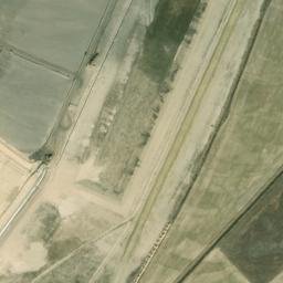 Satellite imagery of 8285, PL