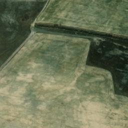 Satellite imagery of Paßpunkt Nr. 8244, PL