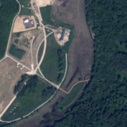Satelita
