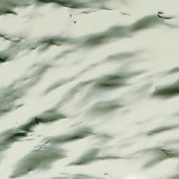 Satellite imagery of Mount Onderdonk, CA
