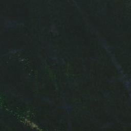 Satellite imagery of Tabernacle Mountain, CA