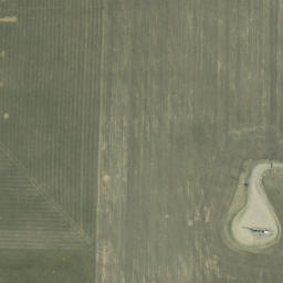 Satellite imagery of Moore's Hill, CA